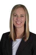 Kristi Barnd